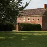 Shirley Plantation photo