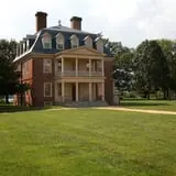 Shirley Plantation photo