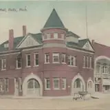 Holly Hotel photo