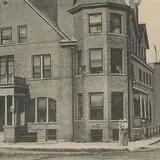 Holly Hotel photo