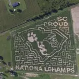 McArthur Farms photo