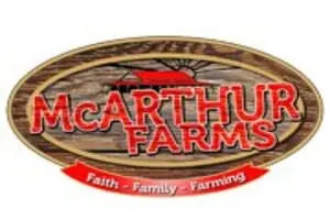 McArthur Farms
