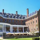 The Otesaga Resort Hotel photo