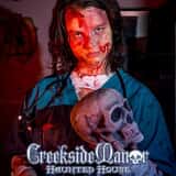 Creekside Manor photo