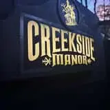 Creekside Manor photo