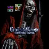 Creekside Manor photo