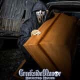 Creekside Manor photo