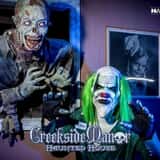 Creekside Manor photo