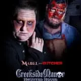 Creekside Manor