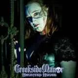 Creekside Manor photo