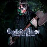 Creekside Manor photo