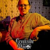 Creekside Manor photo