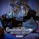 Creekside Manor photo