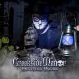 Creekside Manor photo
