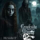 Creekside Manor photo