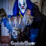 Creekside Manor photo