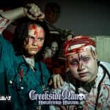 Creekside Manor photo