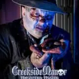 Creekside Manor