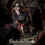 Creekside Manor photo