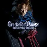 Creekside Manor photo