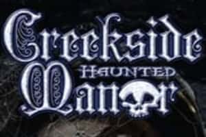 Creekside Manor