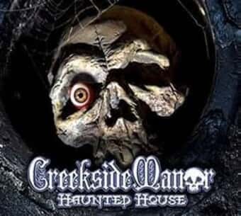 Creekside Manor