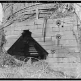 Allaire Village photo