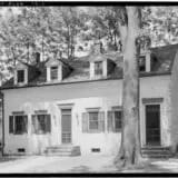 Allaire Village photo