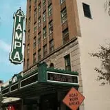 Old Tampa Theater photo