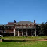 North Carolina State University photo