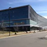 North Carolina State University photo