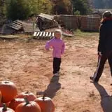 Patterson Farm photo