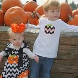 Patterson Farm photo