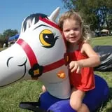 Patterson Farm photo