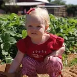 Patterson Farm photo