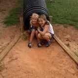 Patterson Farm photo