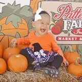 Patterson Farm photo