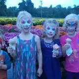 Patterson Farm photo