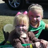 Patterson Farm photo