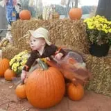 Patterson Farm photo