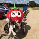 Patterson Farm photo