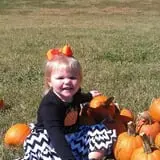 Patterson Farm photo