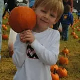 Patterson Farm photo