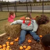 Patterson Farm photo