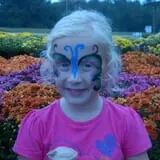 Patterson Farm photo