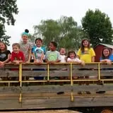 Patterson Farm photo