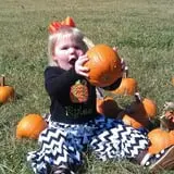 Patterson Farm photo