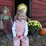 Patterson Farm photo
