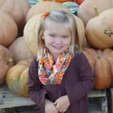 Patterson Farm photo