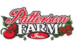 Patterson Farm